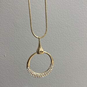 🎉Last deal 🎉Cache necklace